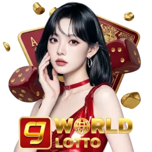 CJ LOTTO