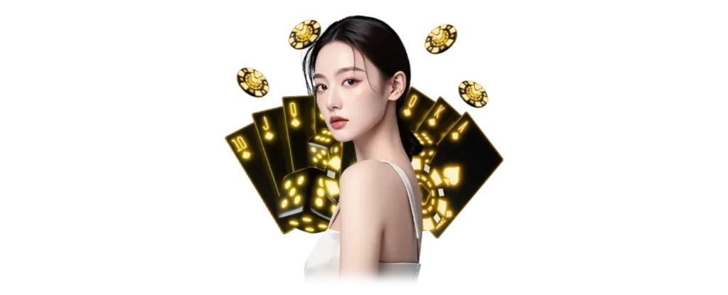 cjworldlotto