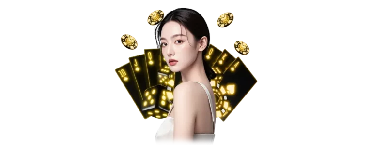 cjworldlotto