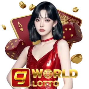 แทง หวย cj
